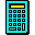 RPN Engineering Calculator? icon